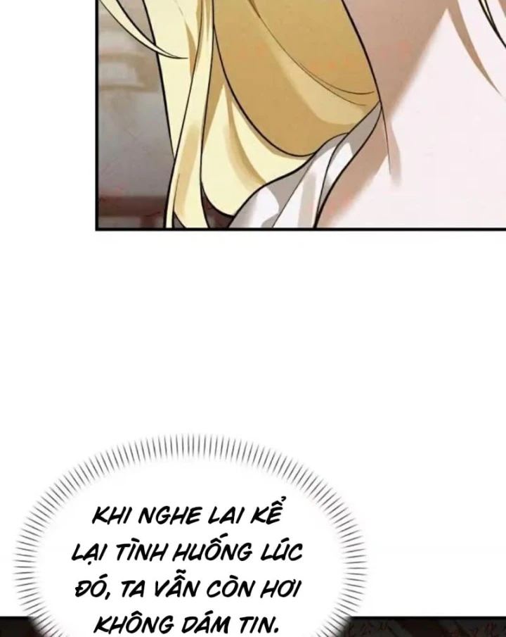 Trở Thành Rồng Nhỏ Chapter 9 - Trang 28