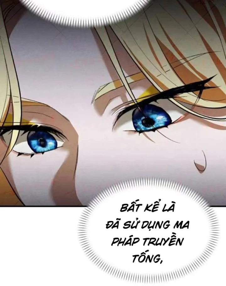 Trở Thành Rồng Nhỏ Chapter 9 - Trang 29