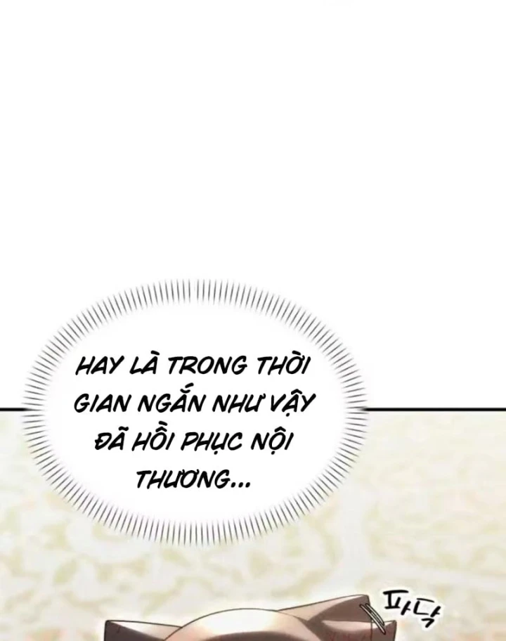 Trở Thành Rồng Nhỏ Chapter 9 - Trang 30