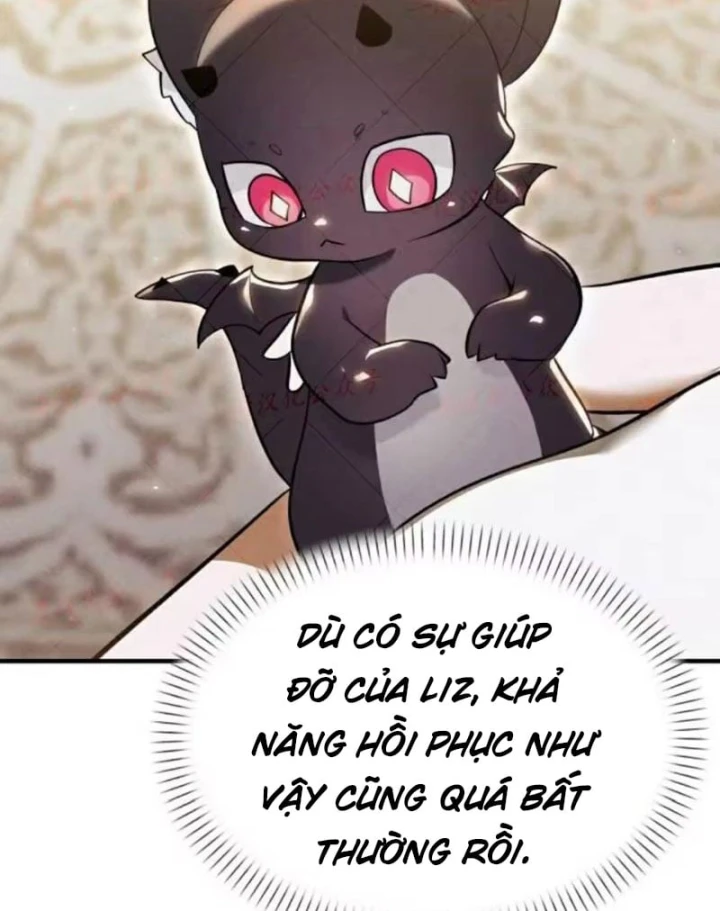 Trở Thành Rồng Nhỏ Chapter 9 - Trang 31