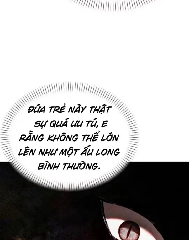 Trở Thành Rồng Nhỏ Chapter 9 - Trang 32