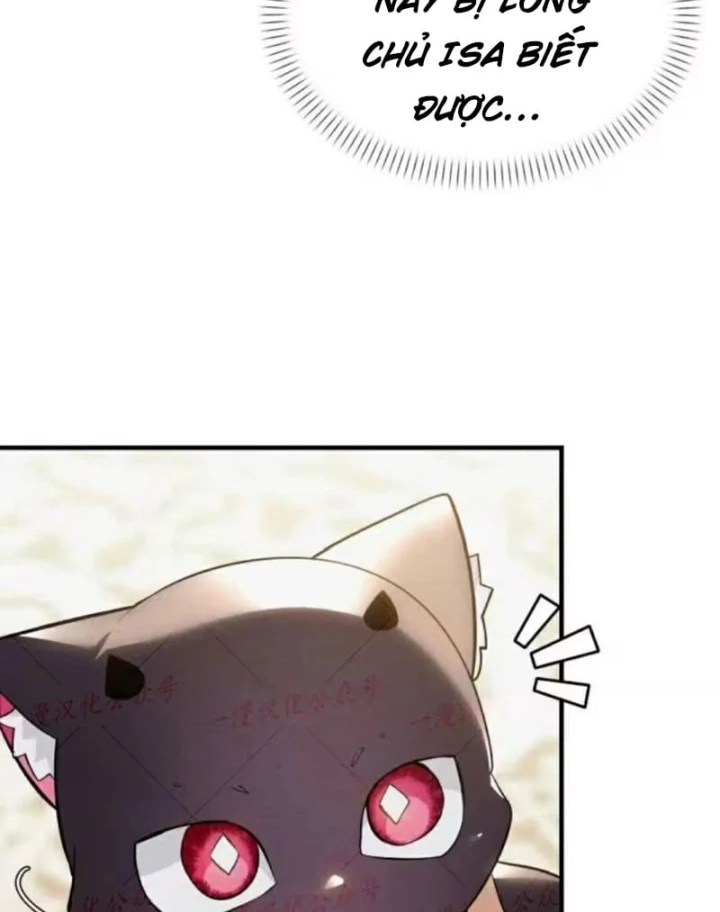 Trở Thành Rồng Nhỏ Chapter 9 - Trang 34