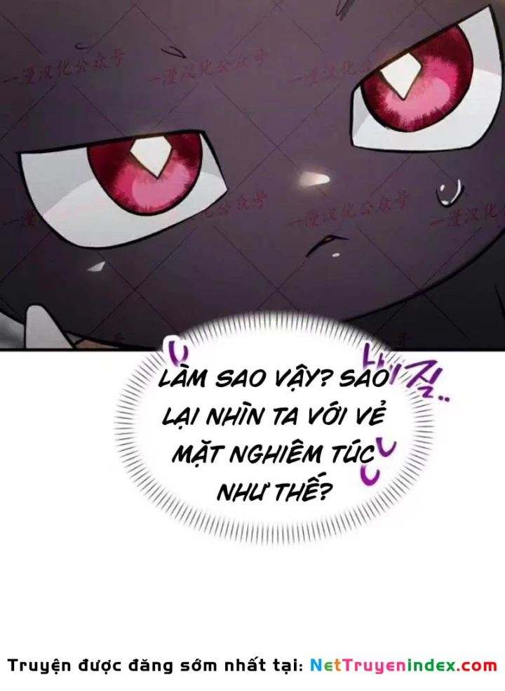Trở Thành Rồng Nhỏ Chapter 9 - Trang 36