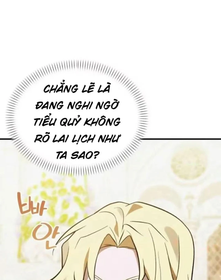 Trở Thành Rồng Nhỏ Chapter 9 - Trang 37