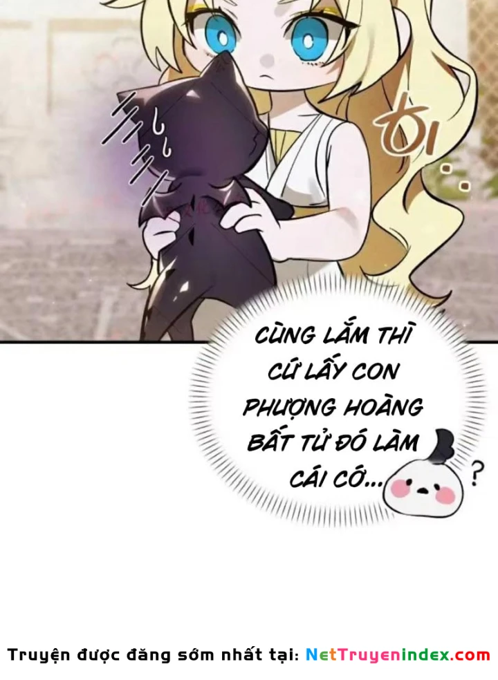 Trở Thành Rồng Nhỏ Chapter 9 - Trang 38