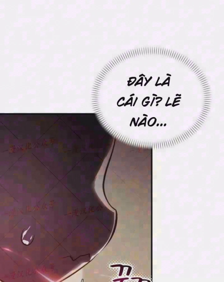 Trở Thành Rồng Nhỏ Chapter 9 - Trang 4