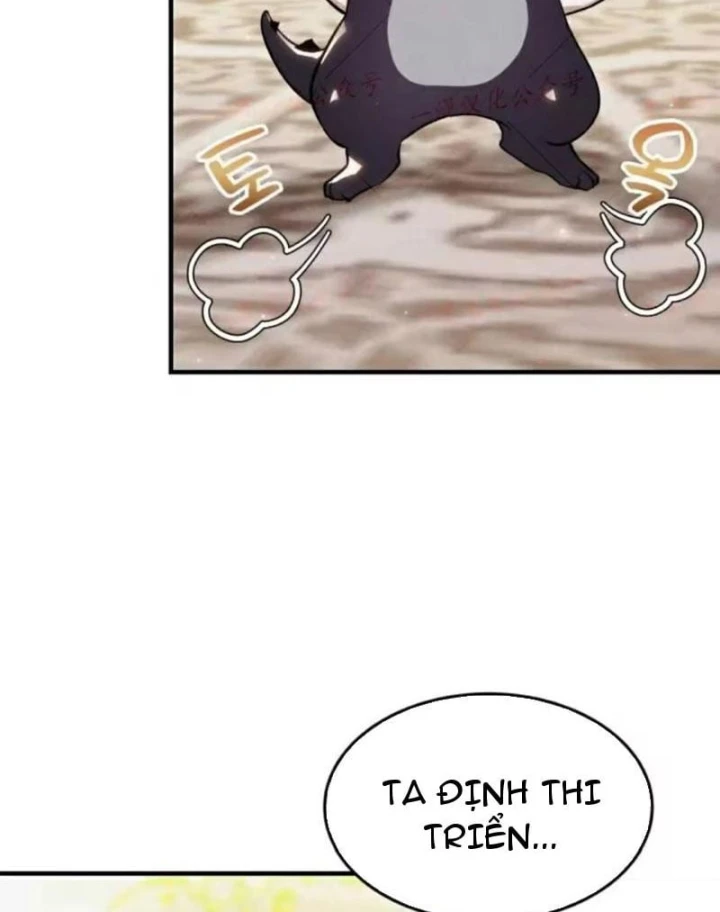 Trở Thành Rồng Nhỏ Chapter 9 - Trang 40