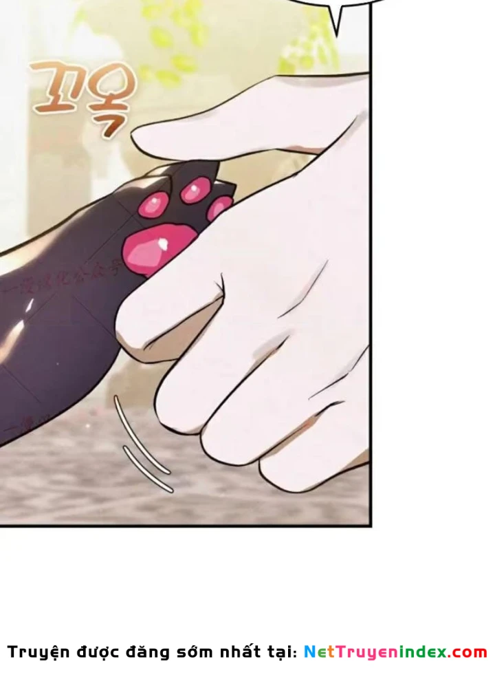 Trở Thành Rồng Nhỏ Chapter 9 - Trang 41