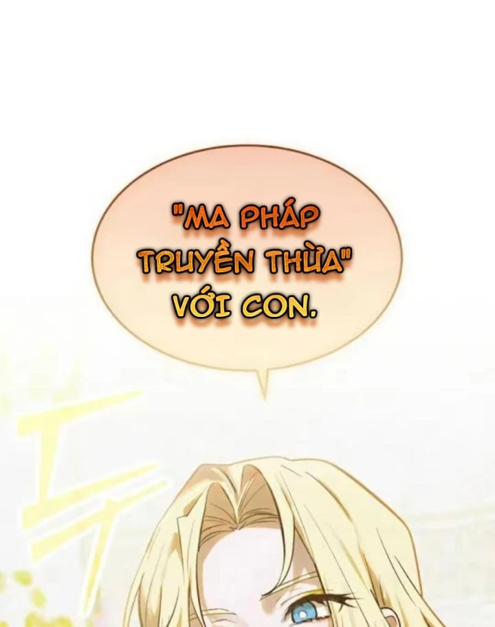 Trở Thành Rồng Nhỏ Chapter 9 - Trang 42