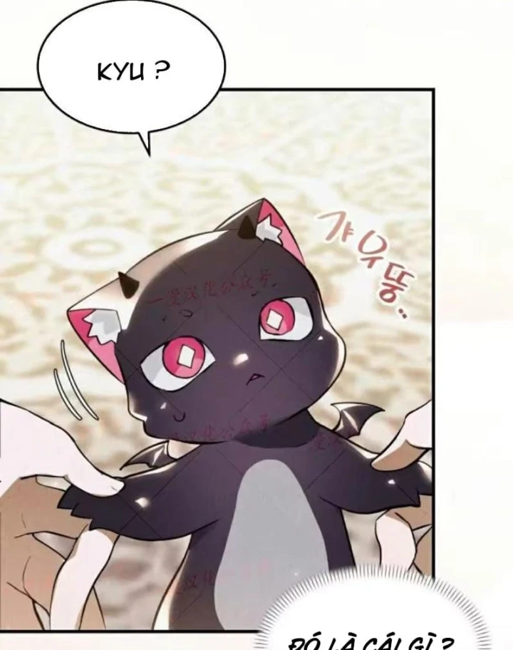 Trở Thành Rồng Nhỏ Chapter 9 - Trang 45