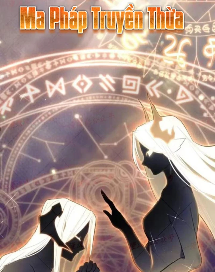 Trở Thành Rồng Nhỏ Chapter 9 - Trang 47