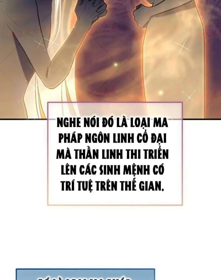 Trở Thành Rồng Nhỏ Chapter 9 - Trang 48