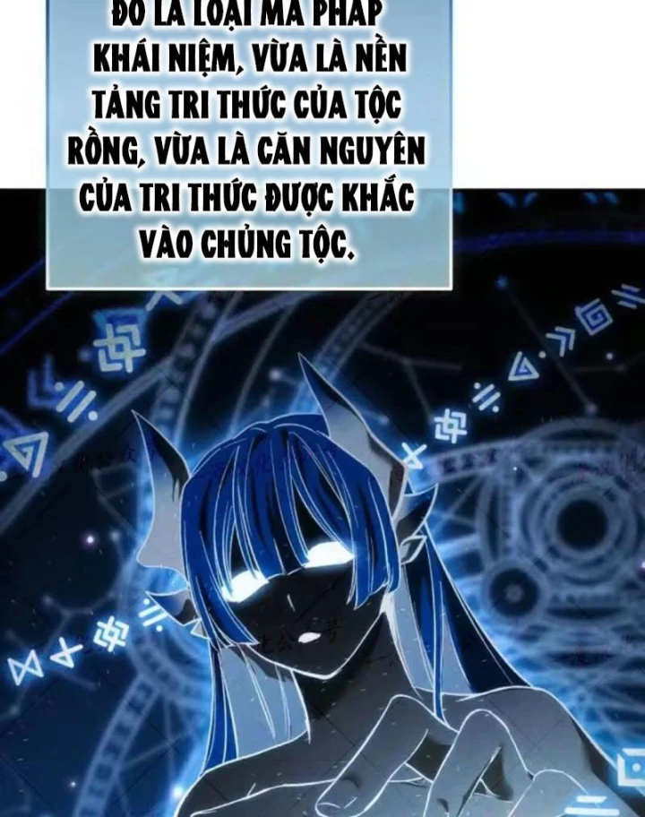 Trở Thành Rồng Nhỏ Chapter 9 - Trang 49