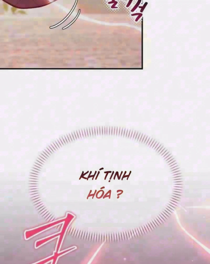 Trở Thành Rồng Nhỏ Chapter 9 - Trang 5