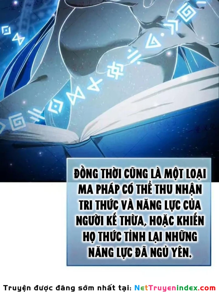 Trở Thành Rồng Nhỏ Chapter 9 - Trang 50