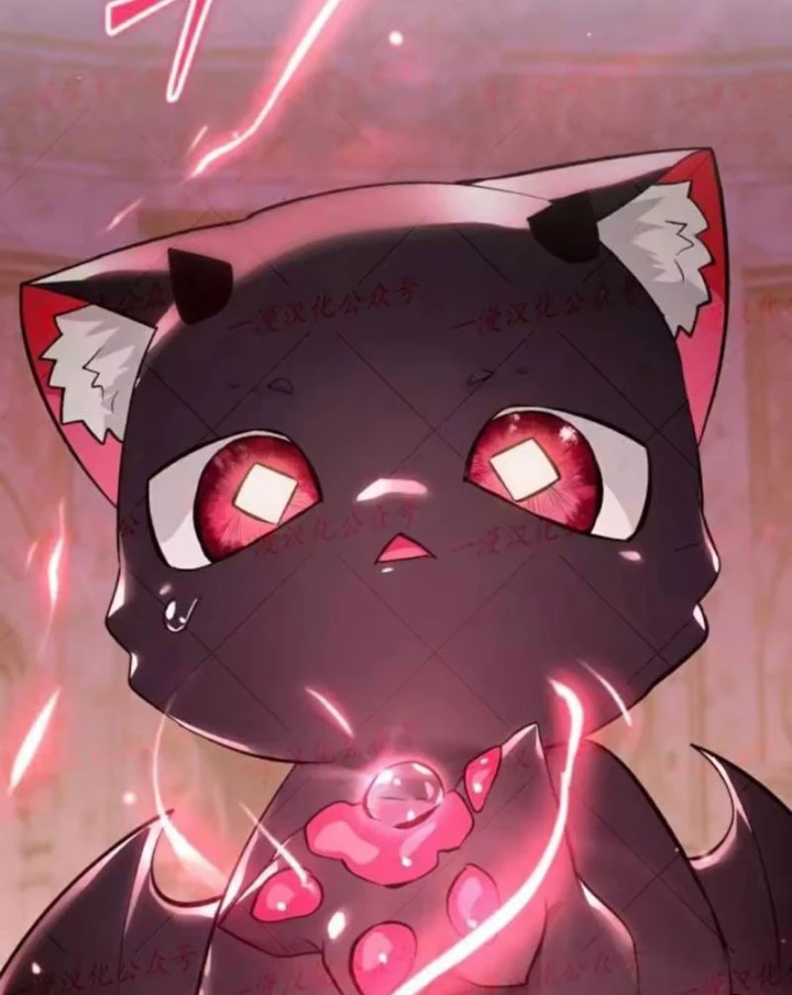 Trở Thành Rồng Nhỏ Chapter 9 - Trang 6