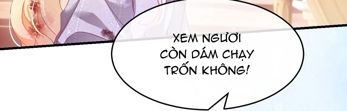 Trở thành sủng vật, ta giết chóc khắp nơi Chapter 1 - Trang 14