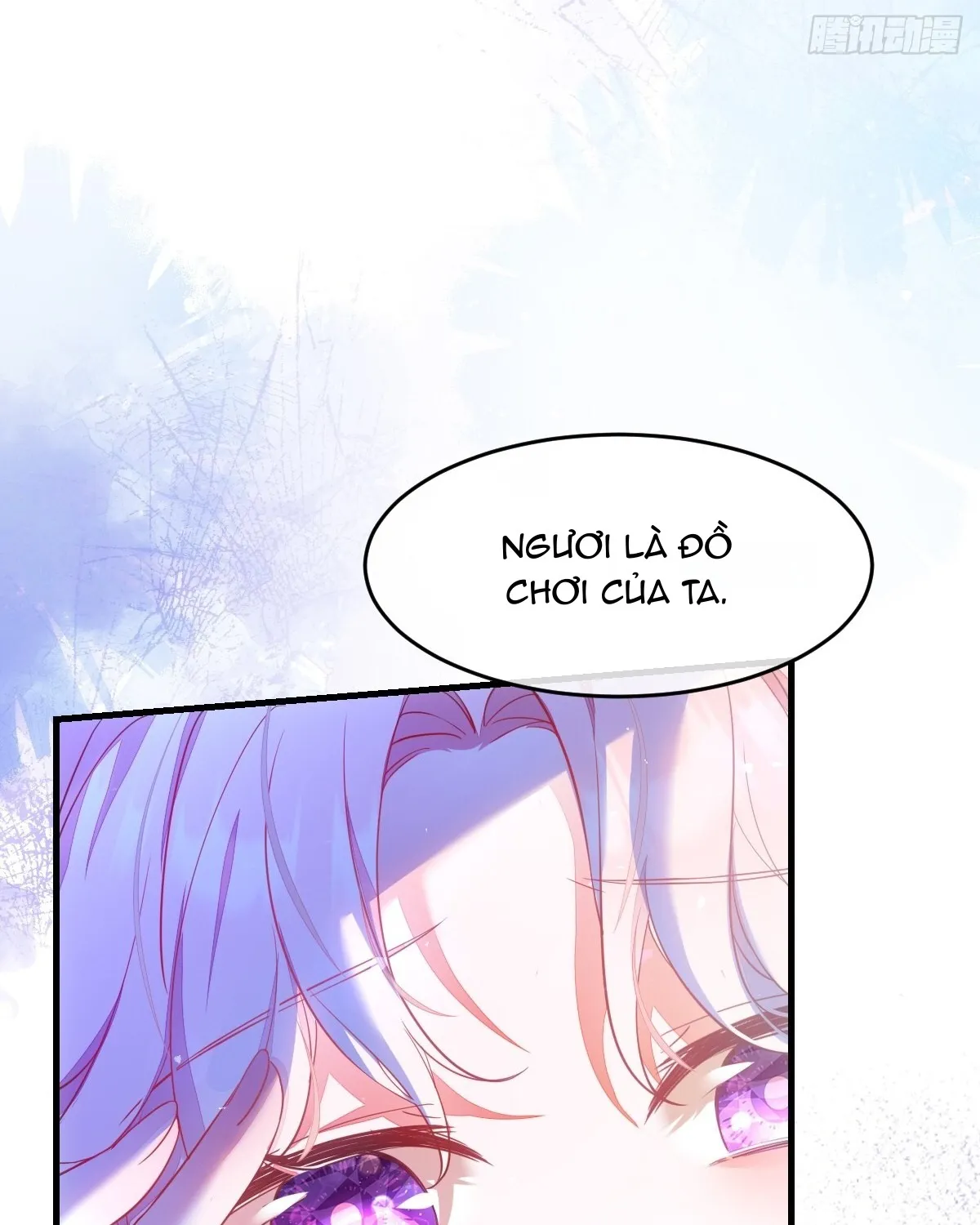 Trở thành sủng vật, ta giết chóc khắp nơi Chapter 1 - Trang 15