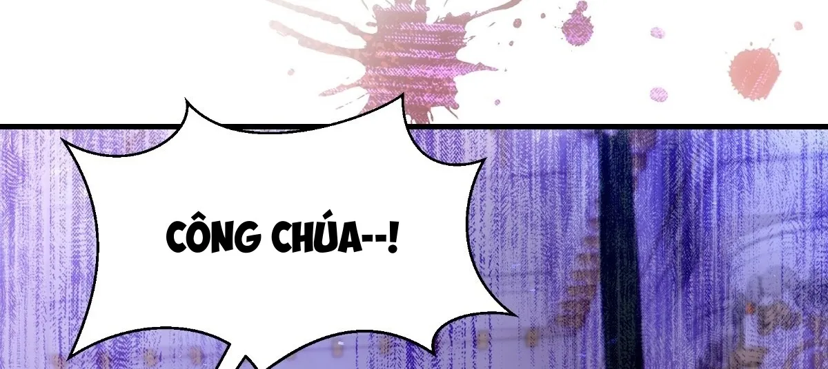 Trở thành sủng vật, ta giết chóc khắp nơi Chapter 1 - Trang 22