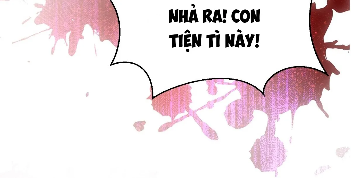 Trở thành sủng vật, ta giết chóc khắp nơi Chapter 1 - Trang 24