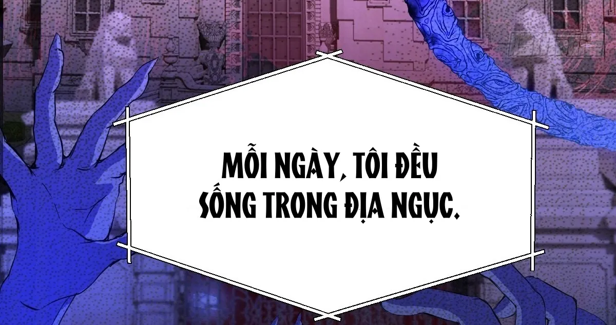 Trở thành sủng vật, ta giết chóc khắp nơi Chapter 1 - Trang 8