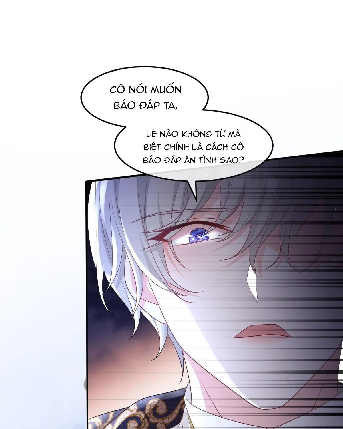 Trở thành sủng vật, ta giết chóc khắp nơi Chapter 2 - Trang 26
