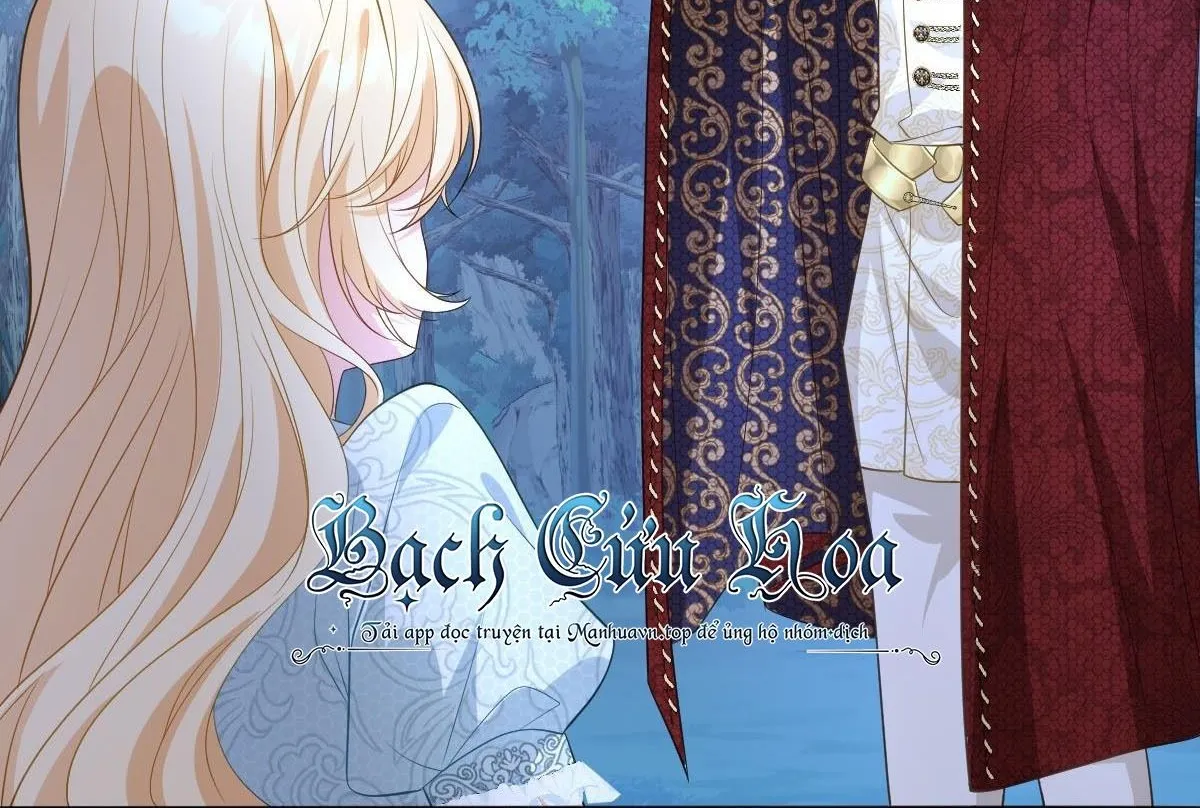 Trở thành sủng vật, ta giết chóc khắp nơi Chapter 2 - Trang 36