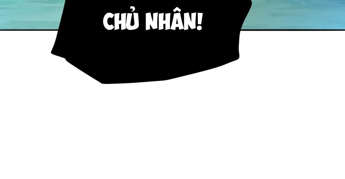 Trở thành sủng vật, ta giết chóc khắp nơi Chapter 2 - Trang 48