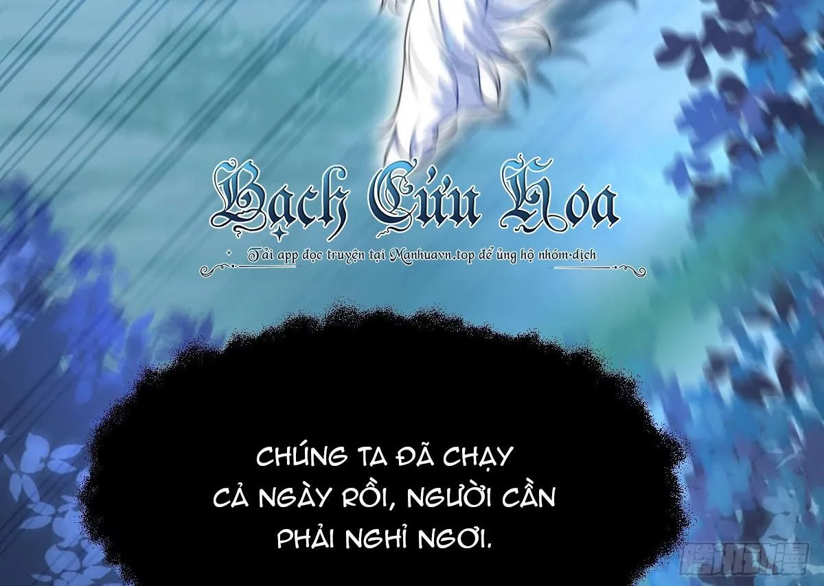 Trở thành sủng vật, ta giết chóc khắp nơi Chapter 2 - Trang 5