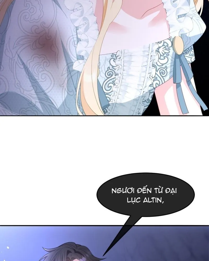 Trở thành sủng vật, ta giết chóc khắp nơi Chapter 3 - Trang 10