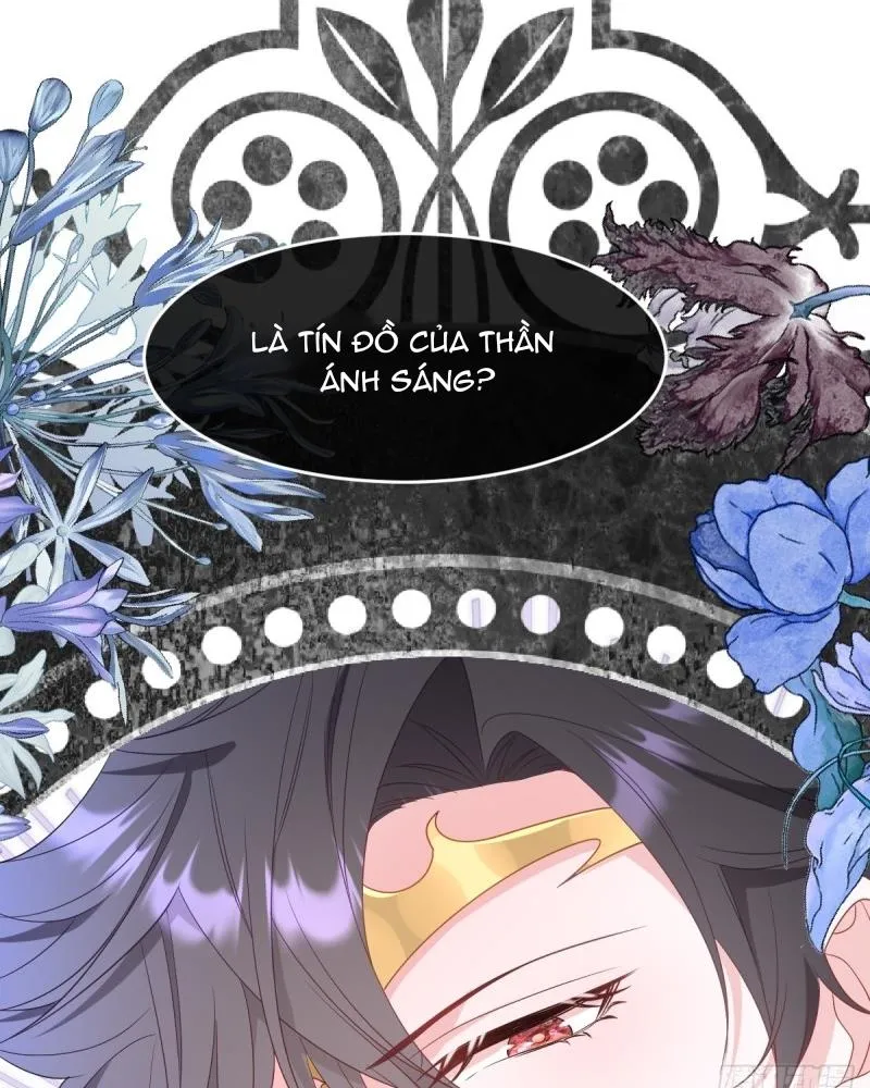 Trở thành sủng vật, ta giết chóc khắp nơi Chapter 3 - Trang 13