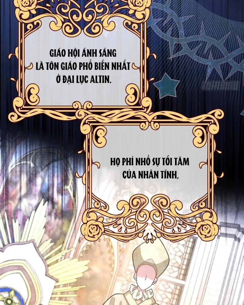 Trở thành sủng vật, ta giết chóc khắp nơi Chapter 3 - Trang 16