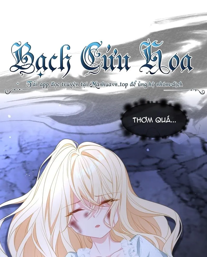Trở thành sủng vật, ta giết chóc khắp nơi Chapter 3 - Trang 2