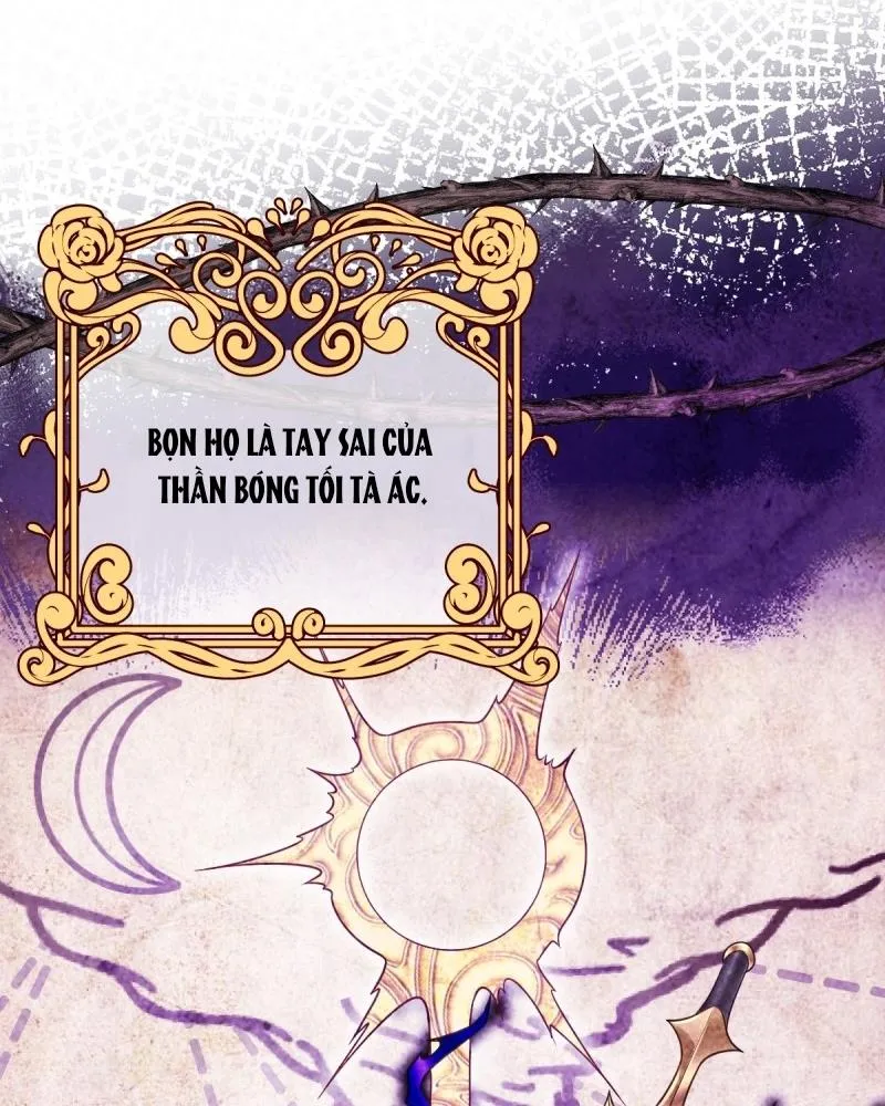 Trở thành sủng vật, ta giết chóc khắp nơi Chapter 3 - Trang 21