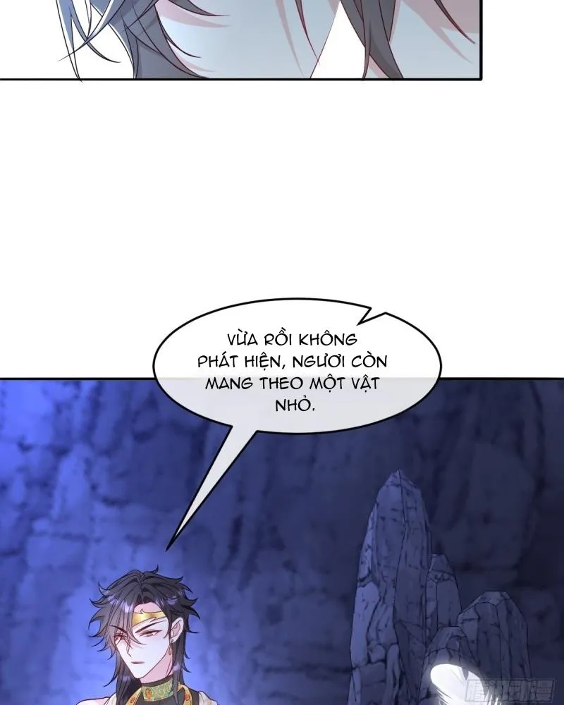 Trở thành sủng vật, ta giết chóc khắp nơi Chapter 3 - Trang 35