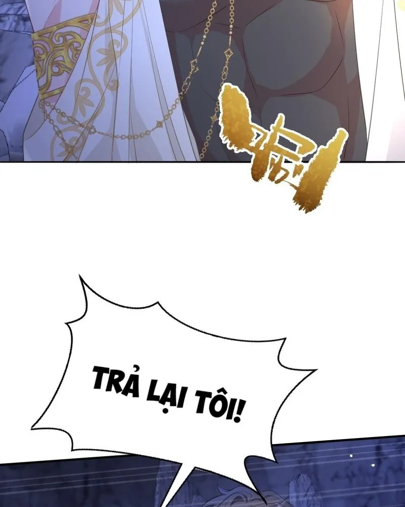 Trở thành sủng vật, ta giết chóc khắp nơi Chapter 3 - Trang 41