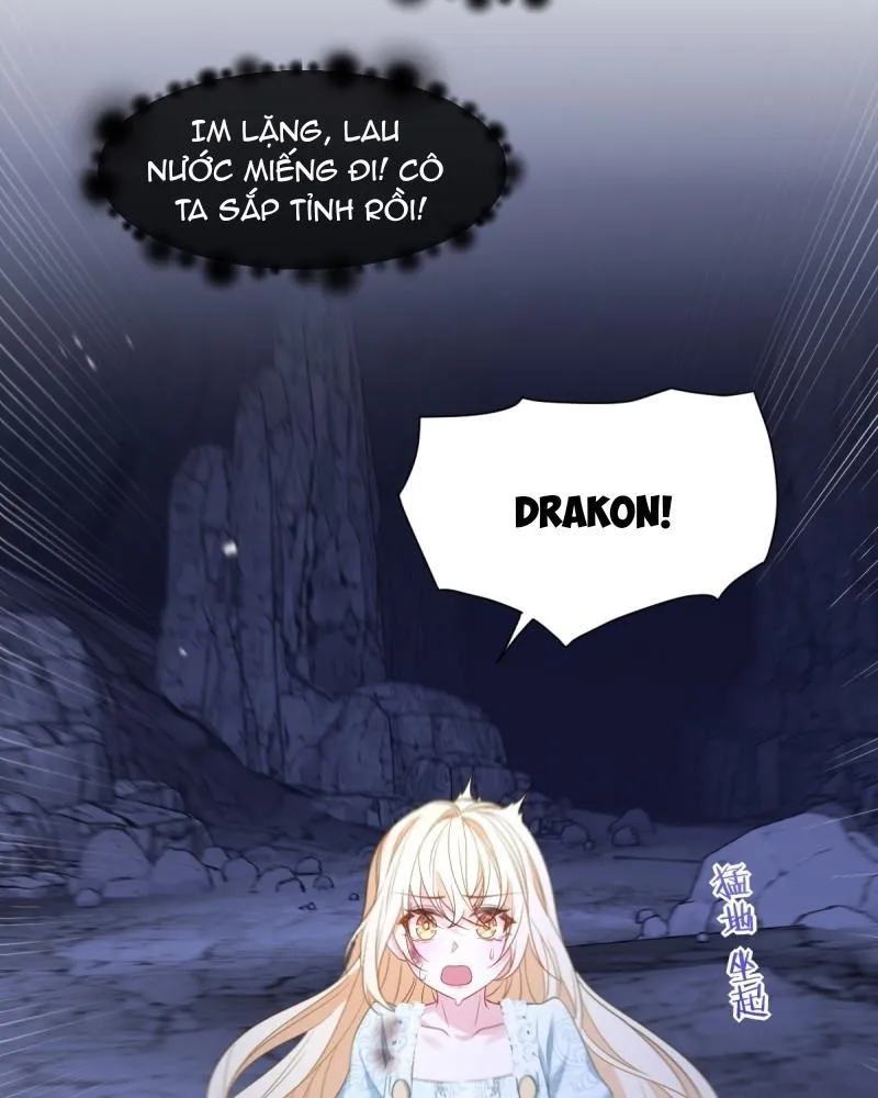 Trở thành sủng vật, ta giết chóc khắp nơi Chapter 3 - Trang 5
