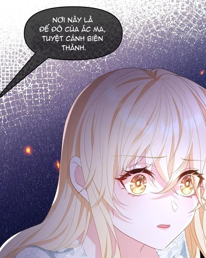 Trở thành sủng vật, ta giết chóc khắp nơi Chapter 3 - Trang 9