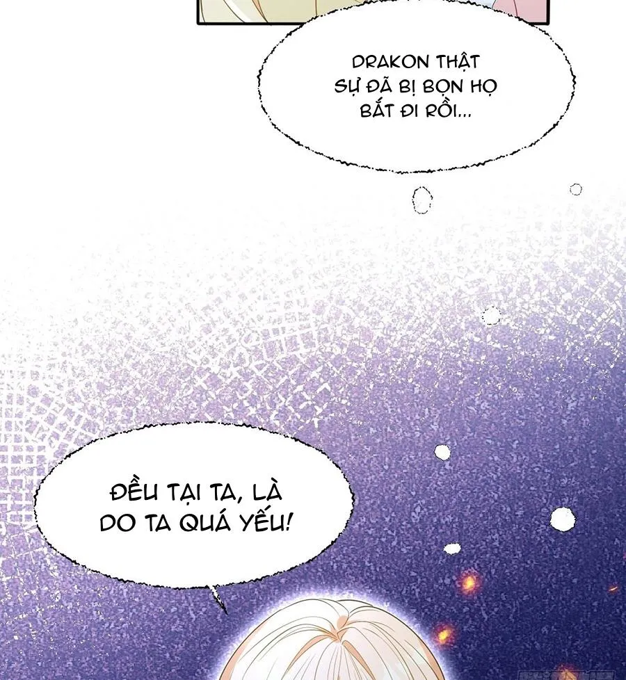 Trở thành sủng vật, ta giết chóc khắp nơi Chapter 4 - Trang 14