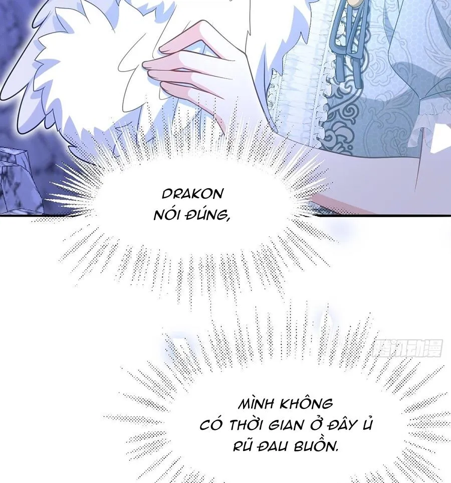 Trở thành sủng vật, ta giết chóc khắp nơi Chapter 4 - Trang 18