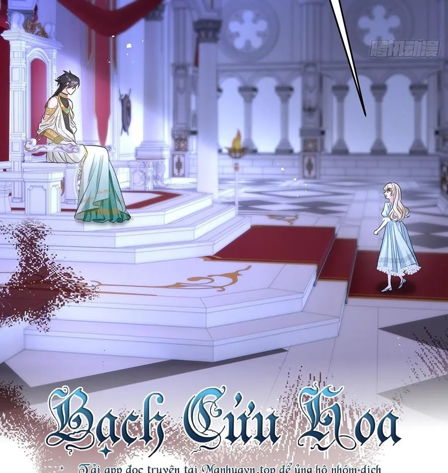 Trở thành sủng vật, ta giết chóc khắp nơi Chapter 4 - Trang 32