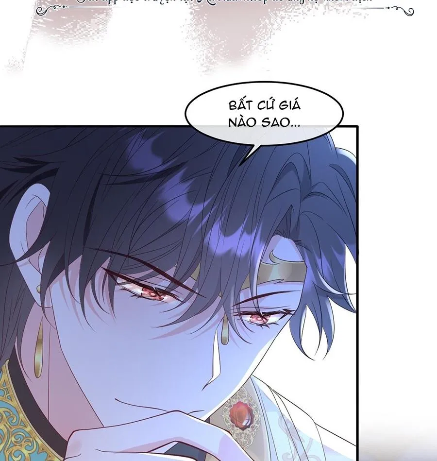 Trở thành sủng vật, ta giết chóc khắp nơi Chapter 4 - Trang 33