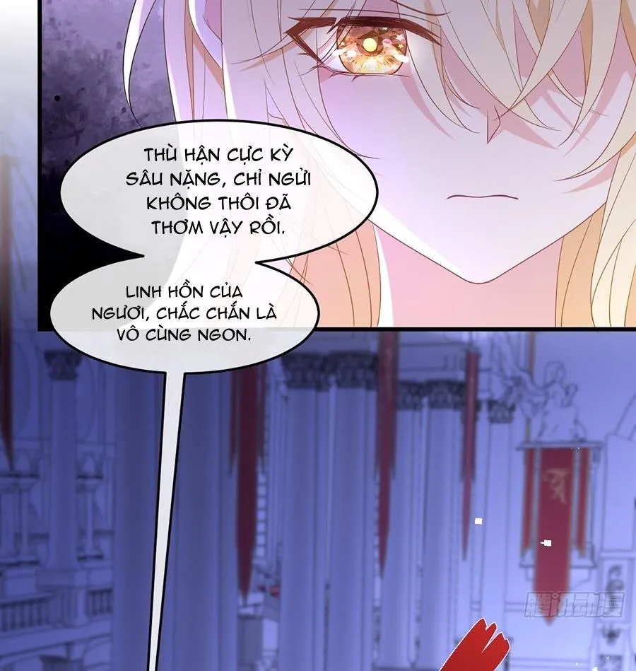 Trở thành sủng vật, ta giết chóc khắp nơi Chapter 4 - Trang 37