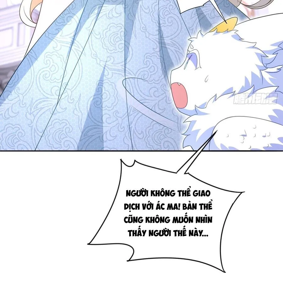 Trở thành sủng vật, ta giết chóc khắp nơi Chapter 4 - Trang 43