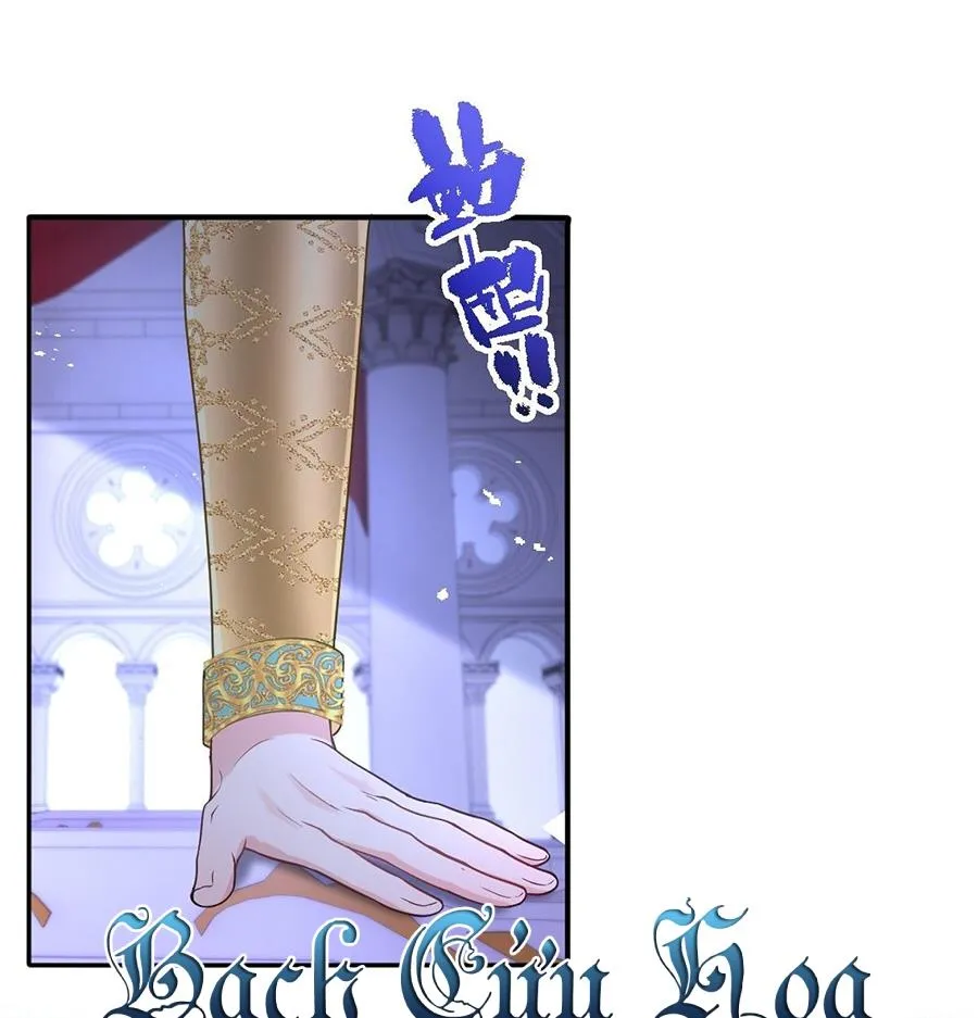 Trở thành sủng vật, ta giết chóc khắp nơi Chapter 4 - Trang 44