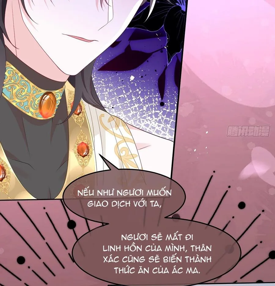 Trở thành sủng vật, ta giết chóc khắp nơi Chapter 4 - Trang 50