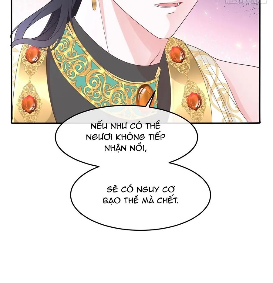 Trở thành sủng vật, ta giết chóc khắp nơi Chapter 5 - Trang 11