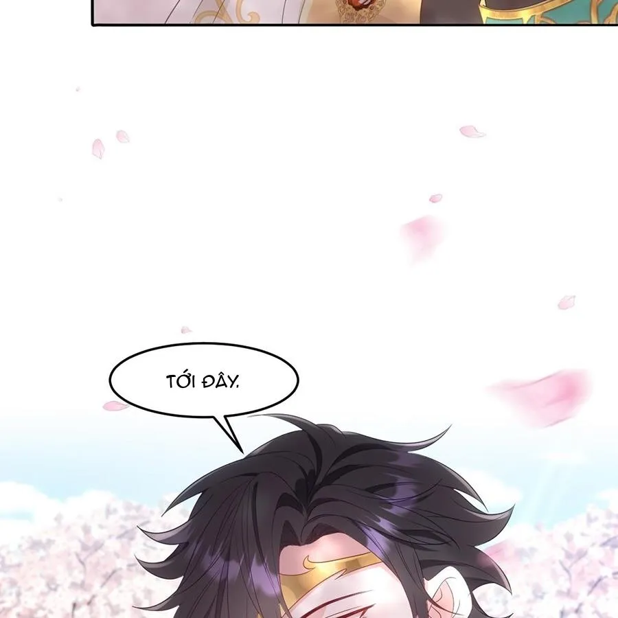 Trở thành sủng vật, ta giết chóc khắp nơi Chapter 5 - Trang 17