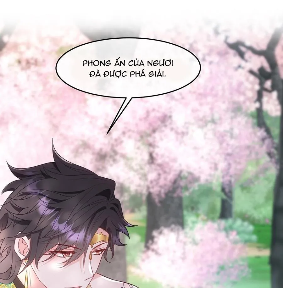 Trở thành sủng vật, ta giết chóc khắp nơi Chapter 5 - Trang 44
