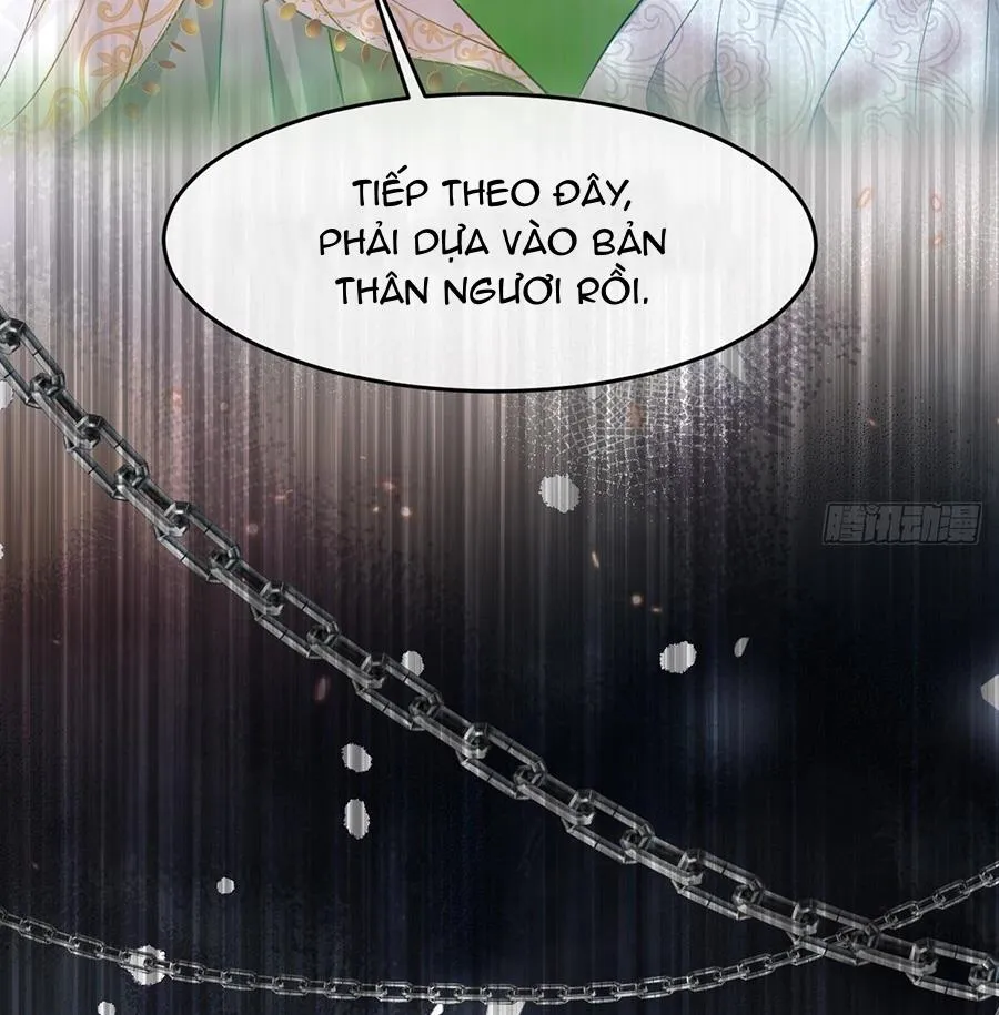 Trở thành sủng vật, ta giết chóc khắp nơi Chapter 5 - Trang 46